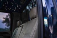 2006 Ford F-250 Custom for sale