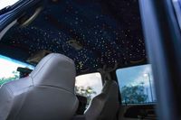 2006 Ford F-250 Custom for sale