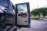 2006 Ford F-250 Custom for sale