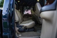 2006 Ford F-250 Custom for sale