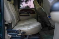2006 Ford F-250 Custom for sale