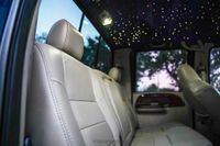 2006 Ford F-250 Custom for sale