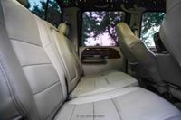 2006 Ford F-250 Custom for sale