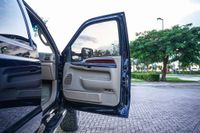 2006 Ford F-250 Custom for sale
