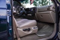 2006 Ford F-250 Custom for sale
