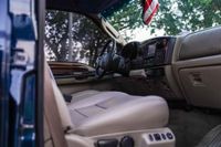 2006 Ford F-250 Custom for sale