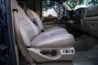 2006 Ford F-250 Custom for sale