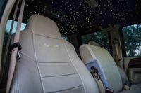 2006 Ford F-250 Custom for sale