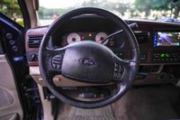2006 Ford F-250 Custom for sale