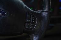 2006 Ford F-250 Custom for sale