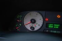 2006 Ford F-250 Custom for sale
