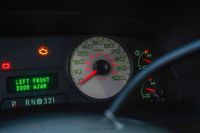2006 Ford F-250 Custom for sale