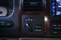 2006 Ford F-250 Custom for sale