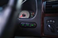 2006 Ford F-250 Custom for sale
