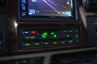 2006 Ford F-250 Custom for sale