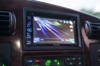 2006 Ford F-250 Custom for sale