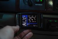 2006 Ford F-250 Custom for sale