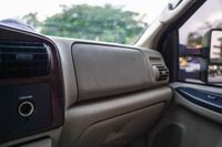 2006 Ford F-250 Custom for sale