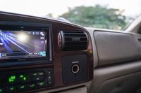 2006 Ford F-250 Custom for sale