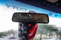 2006 Ford F-250 Custom for sale