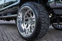 2006 Ford F-250 Custom for sale