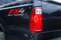 2006 Ford F-250 Custom for sale