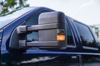 2006 Ford F-250 Custom for sale