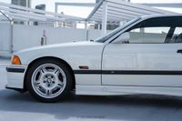 1995 BMW M3 for sale