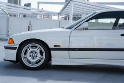 1995 BMW M3 for sale