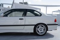1995 BMW M3 for sale