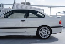 1995 BMW M3 for sale