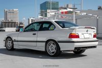 1995 BMW M3 for sale