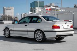 1995 BMW M3 for sale