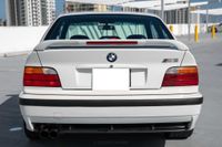 1995 BMW M3 for sale