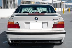 1995 BMW M3 for sale