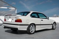 1995 BMW M3 for sale