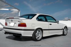 1995 BMW M3 for sale