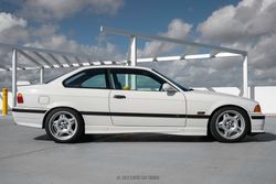 1995 BMW M3 for sale