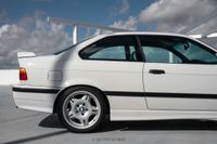 1995 BMW M3 for sale