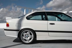 1995 BMW M3 for sale