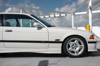 1995 BMW M3 for sale