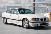 1995 BMW M3 for sale