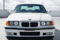 1995 BMW M3 for sale