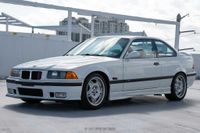 1995 BMW M3 for sale