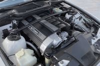 1995 BMW M3 for sale