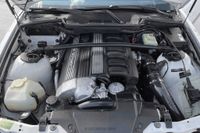 1995 BMW M3 for sale