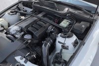 1995 BMW M3 for sale