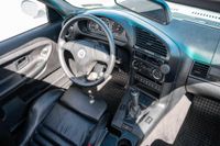 1995 BMW M3 for sale