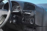 1995 BMW M3 for sale