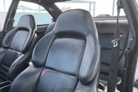1995 BMW M3 for sale